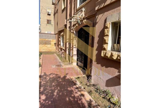 8534788 - الصورة الرئيسية للعقار