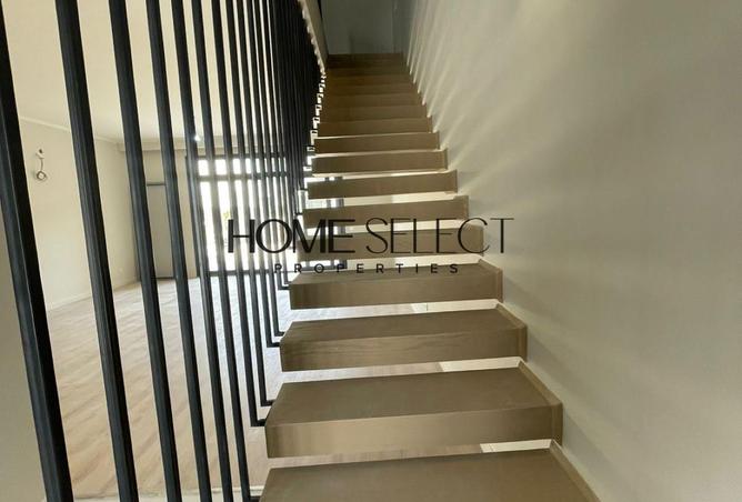 57999832 - صورة العقار 3