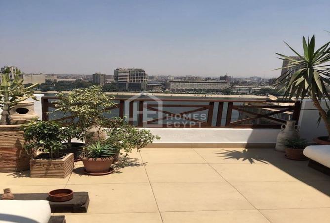 96578452 - صورة العقار 2