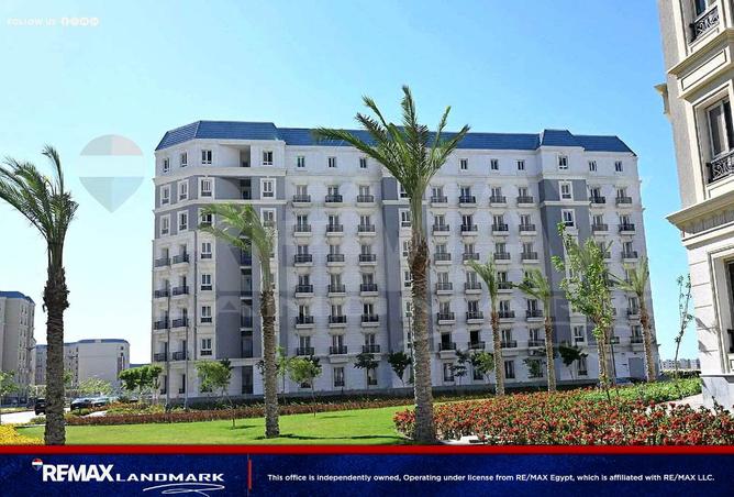 107124477 - صورة العقار 2