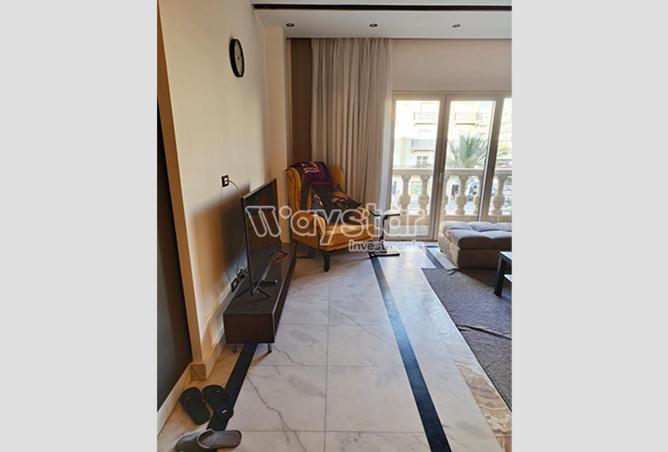 75676106 - صورة العقار 3