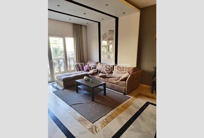 75676106 - الصورة الرئيسية للعقار