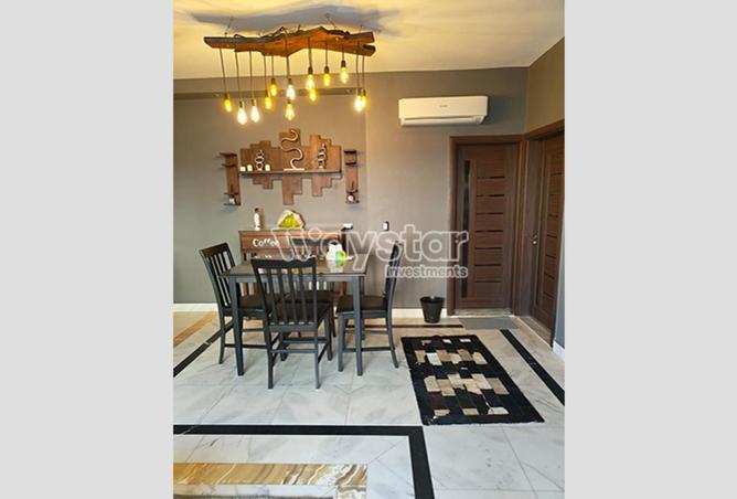 75676106 - صورة العقار 2