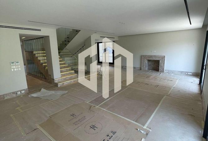 8612864 - صورة العقار 2