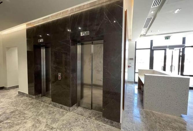 8546675 - Property Image 3