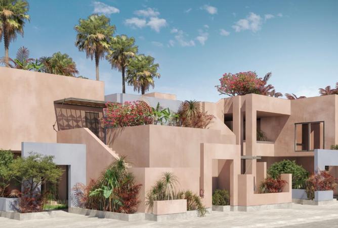 55512717 - صورة العقار 3