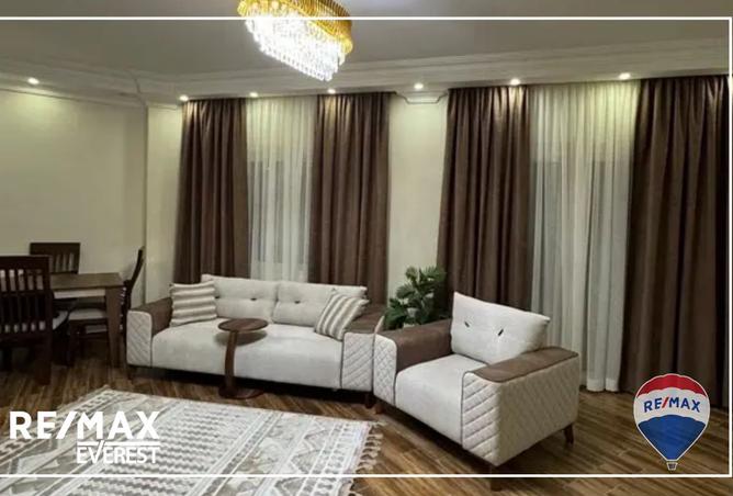 8455442 - Property Image 2