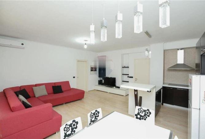 70878130 - Property Image 2