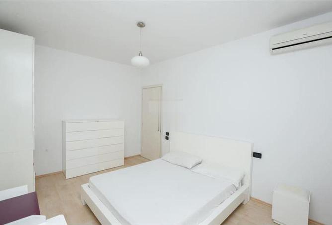 70878130 - Property Main Image