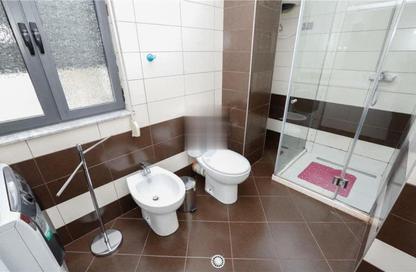 Apartment - 2 Bedrooms - 2 Bathrooms for rent in Casa - Sheikh Zayed Compounds - Sheikh Zayed City - Giza