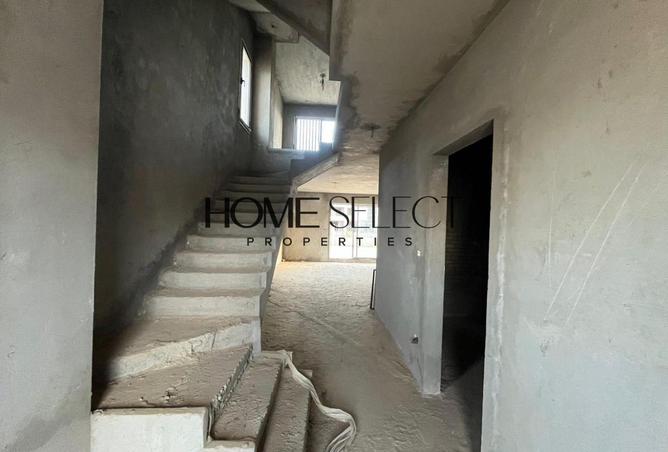 74038671 - Property Image 3