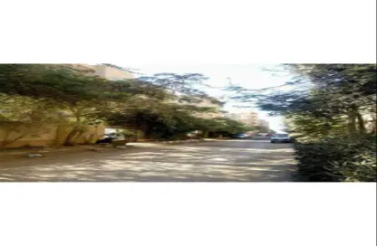 Apartment - 3 Bedrooms - 2 Bathrooms for sale in Gate 4 - Mena - Hadayek El Ahram - Giza