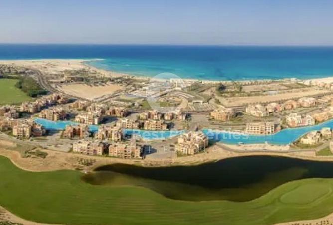 61196181 - صورة العقار 2