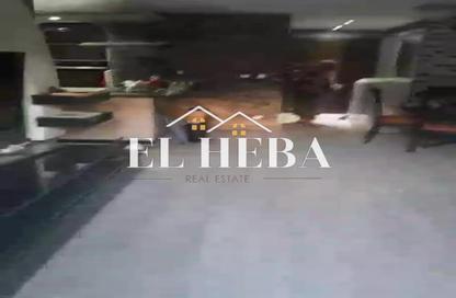 Apartment - 3 - 2 for sale in Madinaty - Cairo