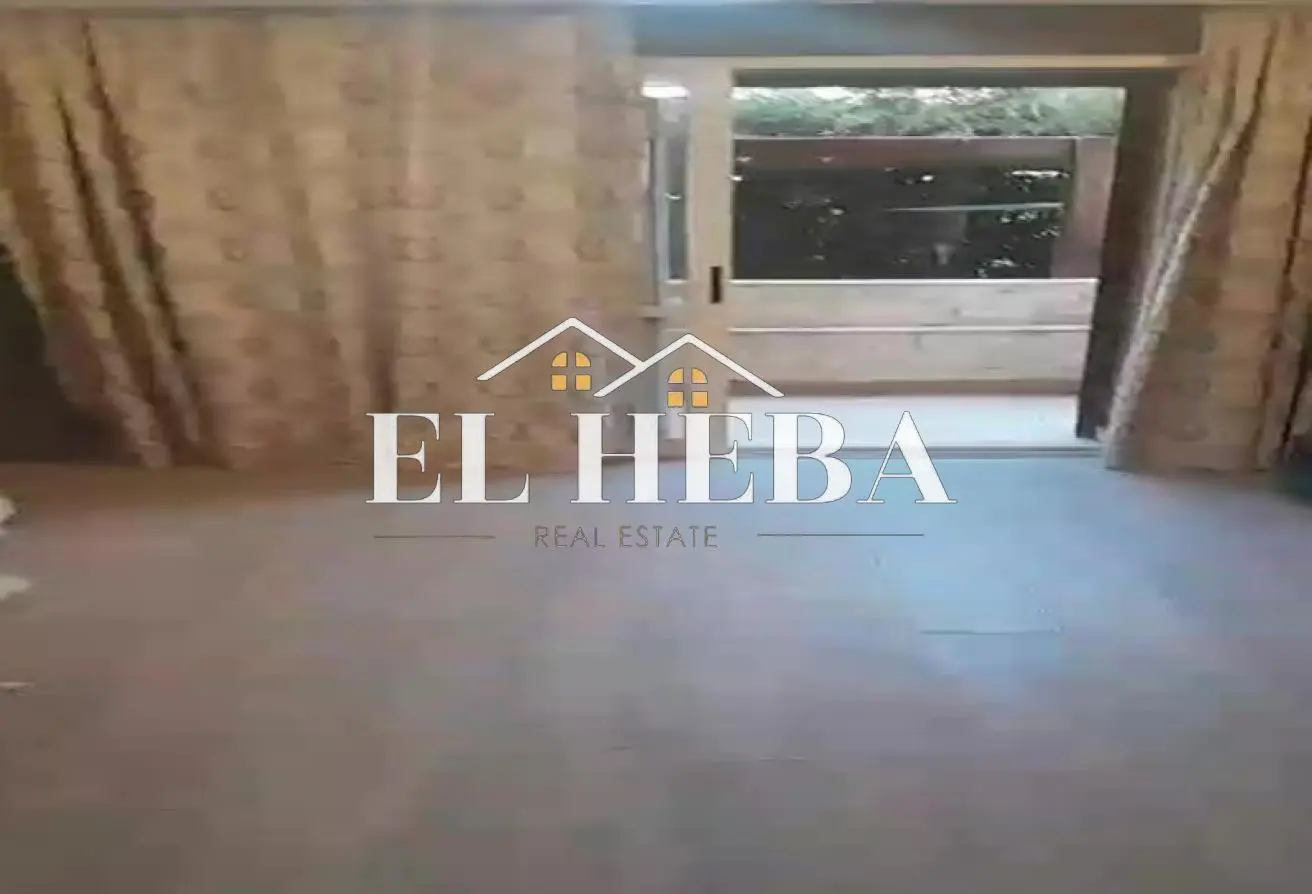 110756384 - Property Main Image