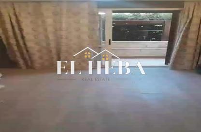 Apartment - 3 - 2 for sale in Madinaty - Cairo