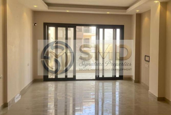 104327098 - Property Image 2