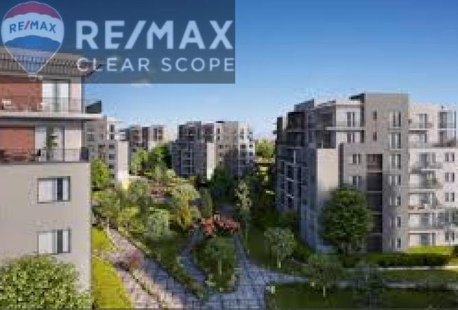 55749568 - Property Image 3