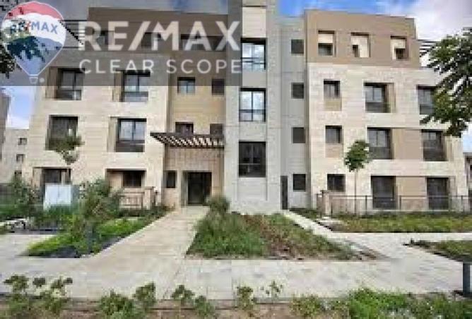 55749568 - Property Image 2