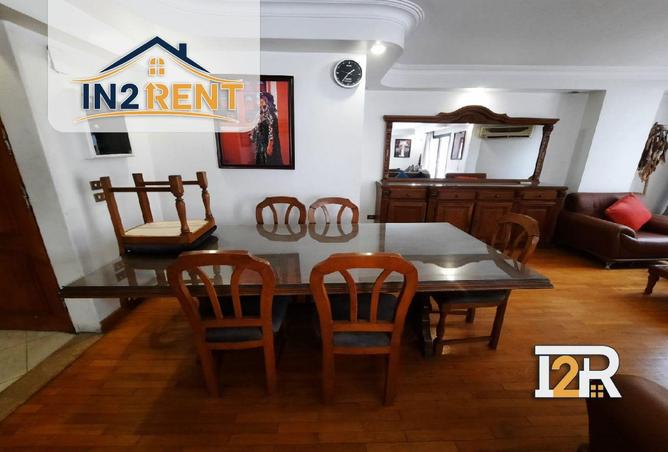 88951549 - Property Image 3