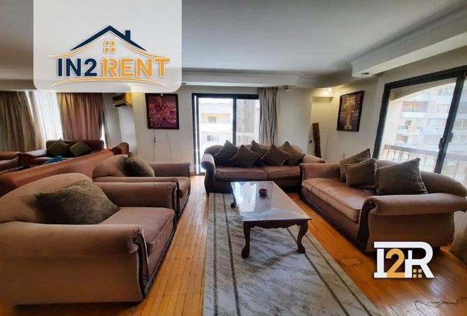 88951549 - Property Main Image