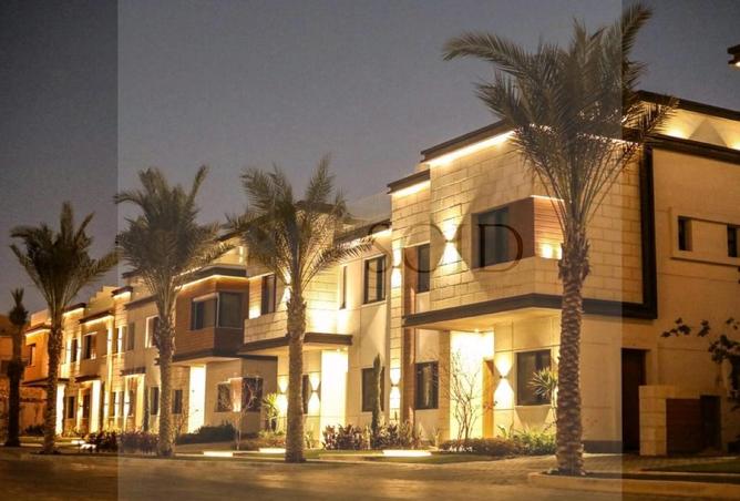 104878564 - صورة العقار 2