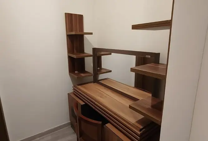 112969761 - صورة العقار 2