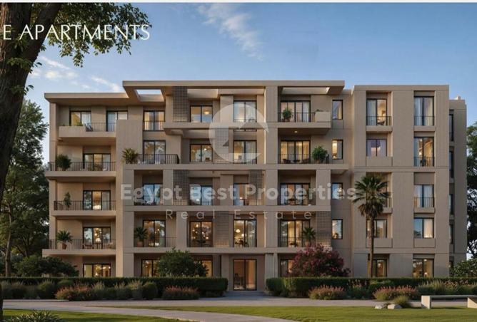 8575317 - Property Image 2