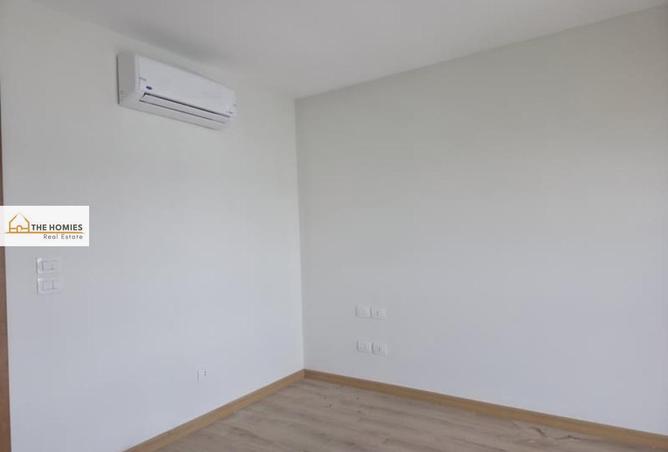 85062993 - صورة العقار 2