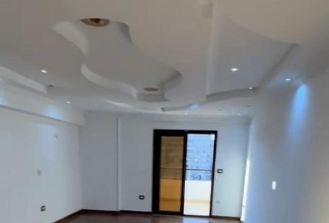 8533220 - Property Image 2