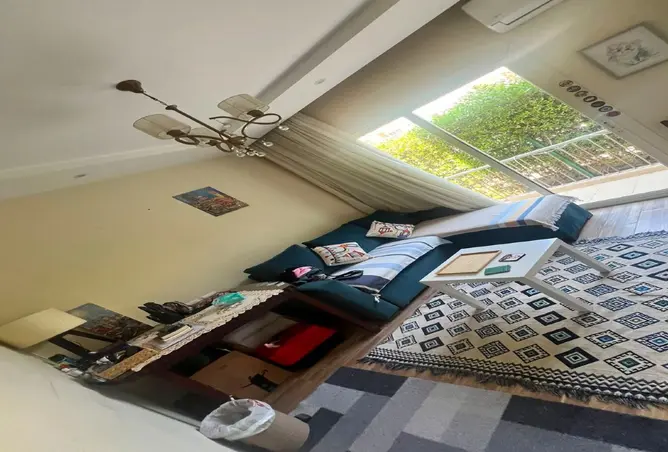 111311450 - Property Image 3