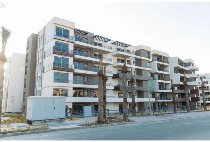 55762436 - Property Main Image