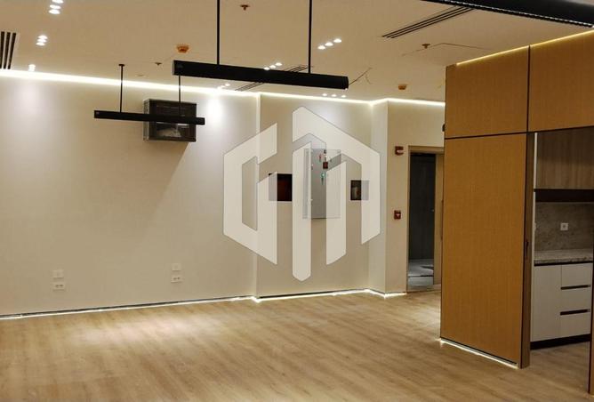 70365745 - Property Image 3