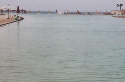 Villa - 4 - 4 for rent in Hacienda Bay - Sidi Abdel Rahman - North Coast