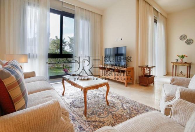 57487829 - صورة العقار 2