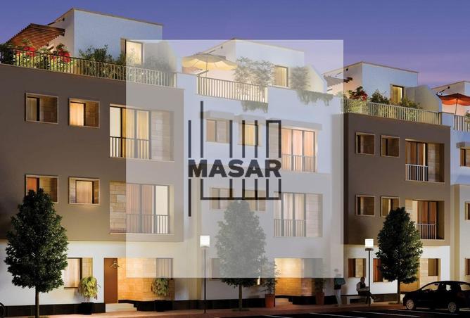 54417295 - صورة العقار 3