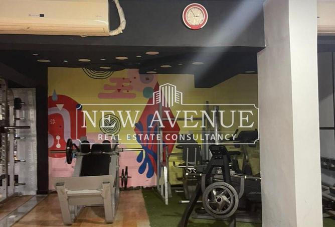 69572837 - صورة العقار 3