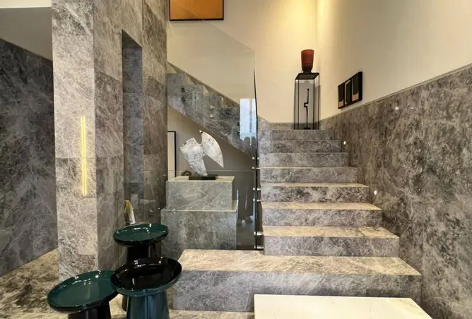 114345619 - صورة العقار 2