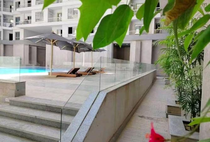 8553204 - صورة العقار 3