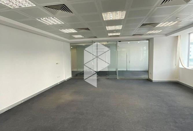 8616540 - صورة العقار 2