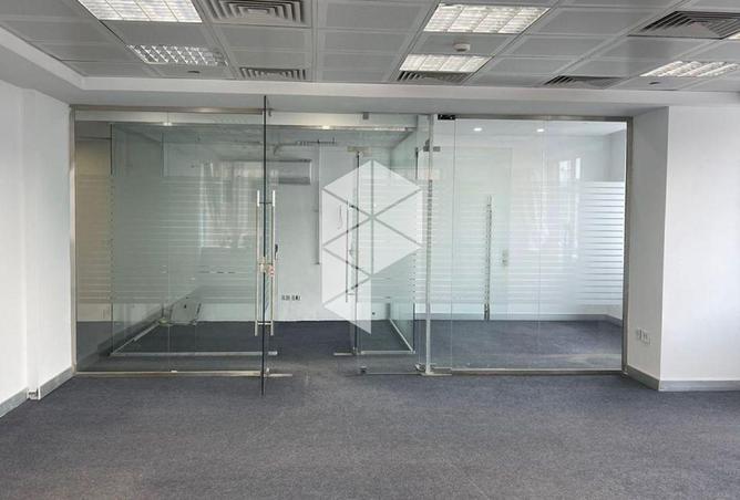 8616540 - الصورة الرئيسية للعقار