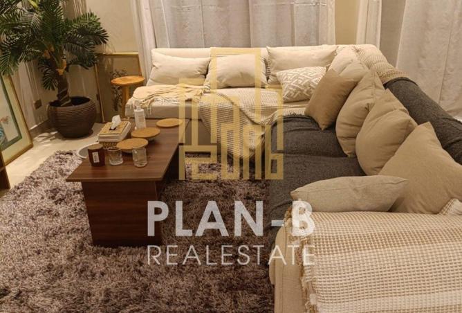 83663152 - Property Image 2
