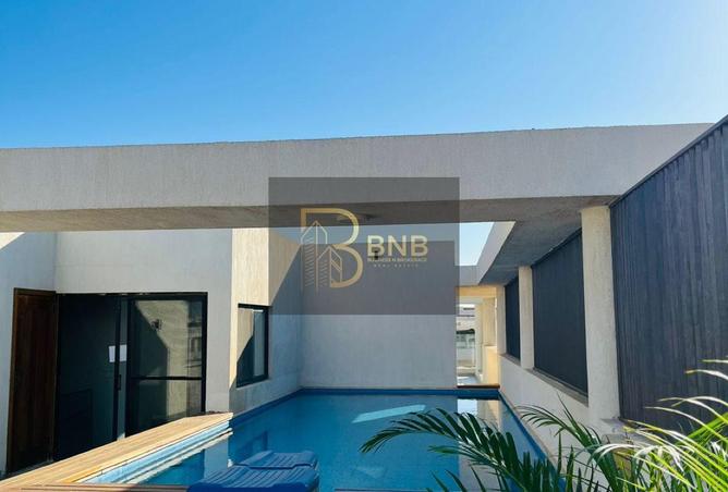 54755657 - Property Image 2