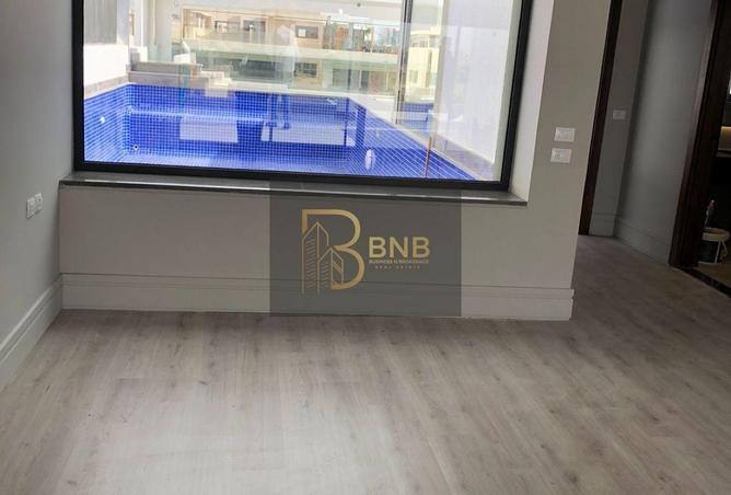 54755657 - Property Image 3