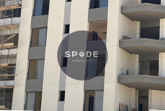 69576612 - صورة العقار 2