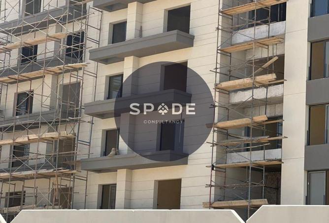 69576612 - صورة العقار 3