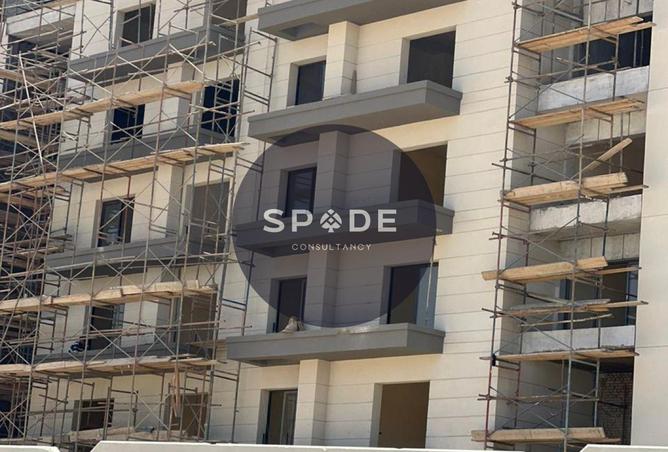 69576612 - الصورة الرئيسية للعقار