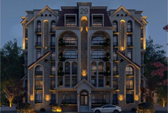 58739100 - الصورة الرئيسية للعقار