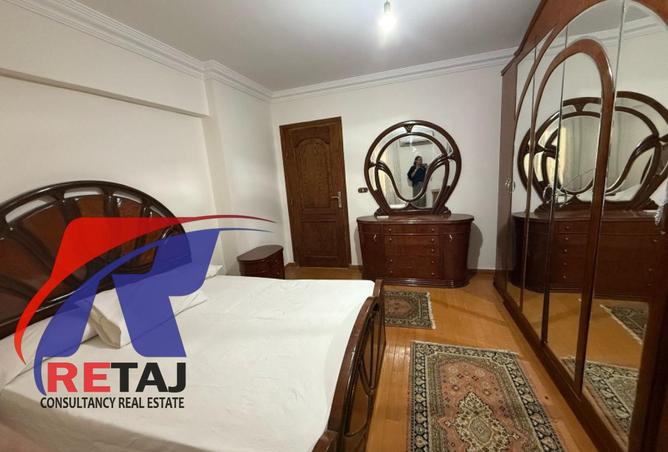72721636 - الصورة الرئيسية للعقار