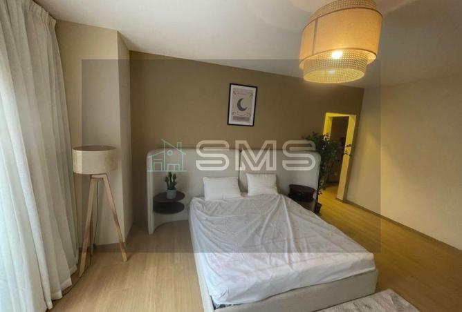 8709132 - صورة العقار 3